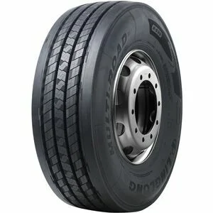 distriauto1-549124