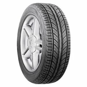 distriauto1-549210