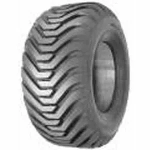 distriauto1-549220