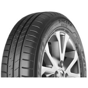 distriauto1-549221