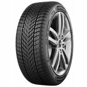 distriauto1-549315