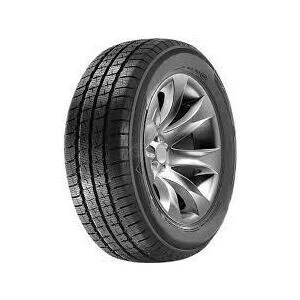 distriauto1-549336