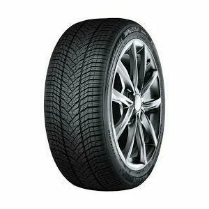 distriauto1-549344
