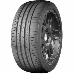 distriauto1-549502