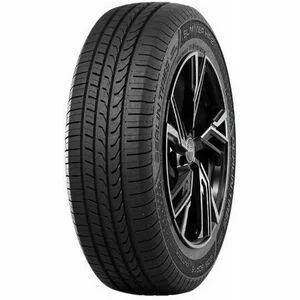 distriauto1-549512