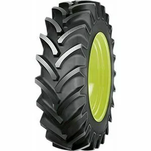 distriauto1-549595