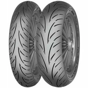 distriauto1-549628