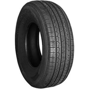 distriauto1-549785