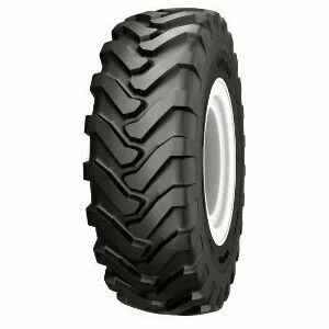 distriauto1-549858