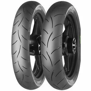 distriauto1-549873