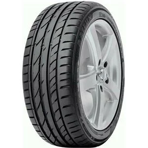 distriauto1-549877