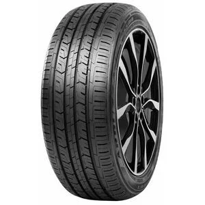 distriauto1-549922