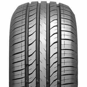 distriauto1-549941
