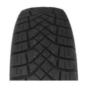 distriauto1-550045