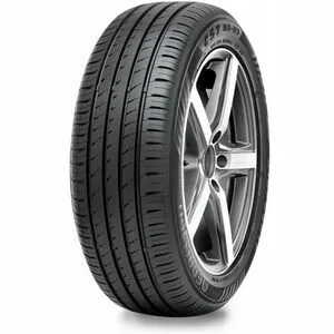 distriauto1-550065
