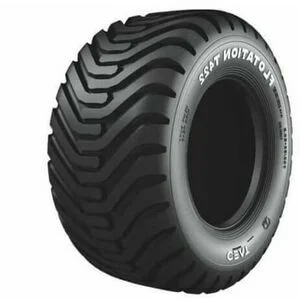 distriauto1-550111