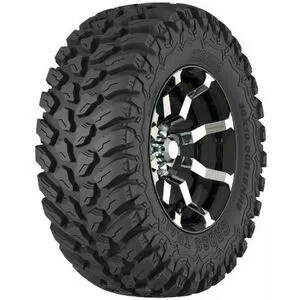 distriauto1-550114