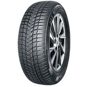 distriauto1-550204