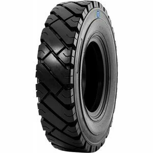 distriauto1-550239