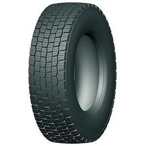 distriauto1-550281