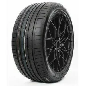 distriauto1-550512