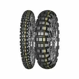 distriauto1-550536