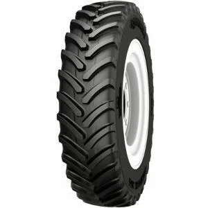 distriauto1-550569