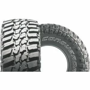 distriauto1-550582