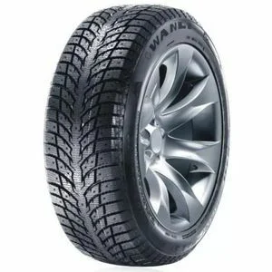 distriauto1-550628
