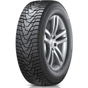 distriauto1-550679