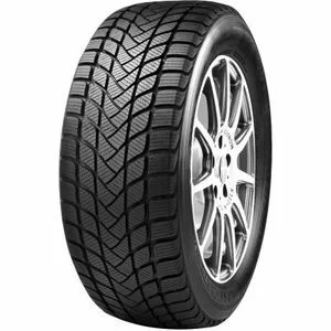 distriauto1-550682