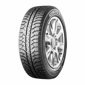 distriauto1-550692