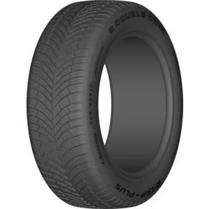 distriauto1-550723