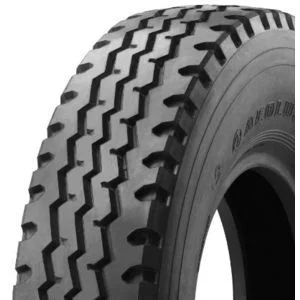 distriauto1-550810