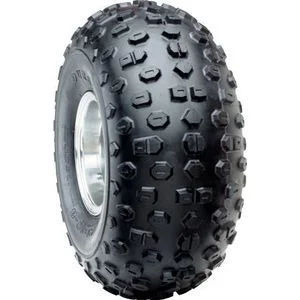 distriauto1-550812