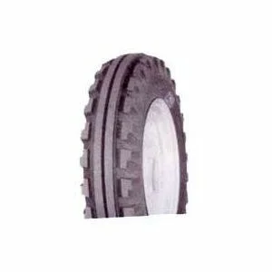 distriauto1-550972