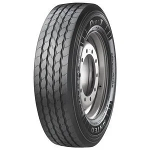distriauto1-551004