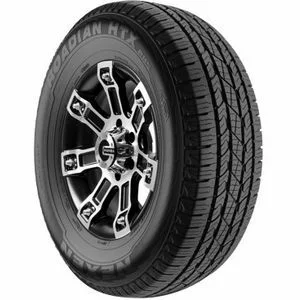 distriauto1-551196