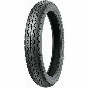 distriauto1-551213