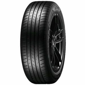 distriauto1-551281