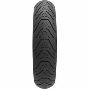 distriauto1-551313