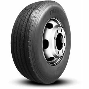 distriauto1-551436