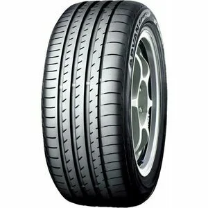 distriauto1-551475