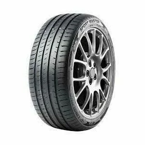 distriauto1-551539