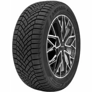 distriauto1-551605
