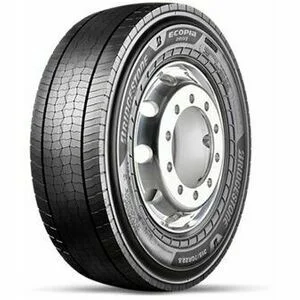 distriauto1-551616