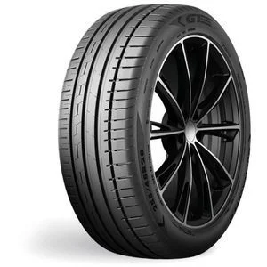 distriauto1-551643