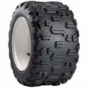 distriauto1-551792