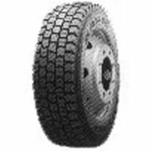 distriauto1-551932