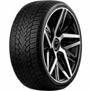 distriauto1-552021